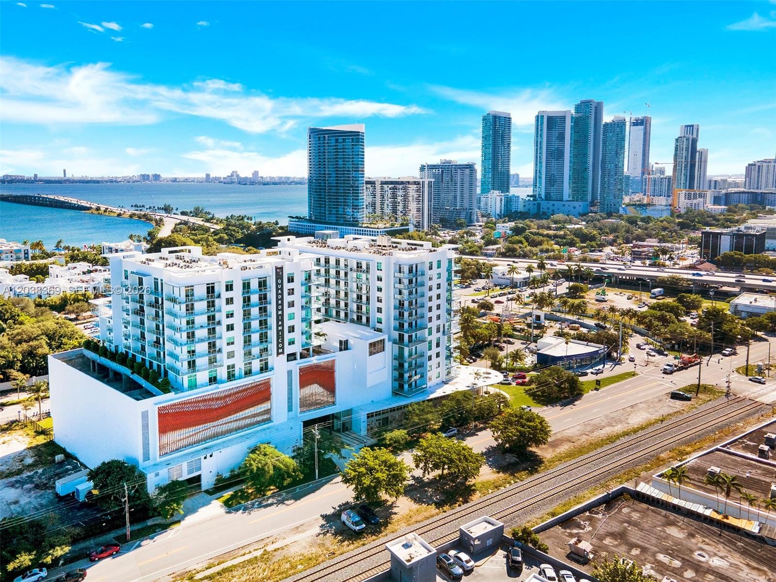 3900 Biscayne Boulevard S-418 — photo 4