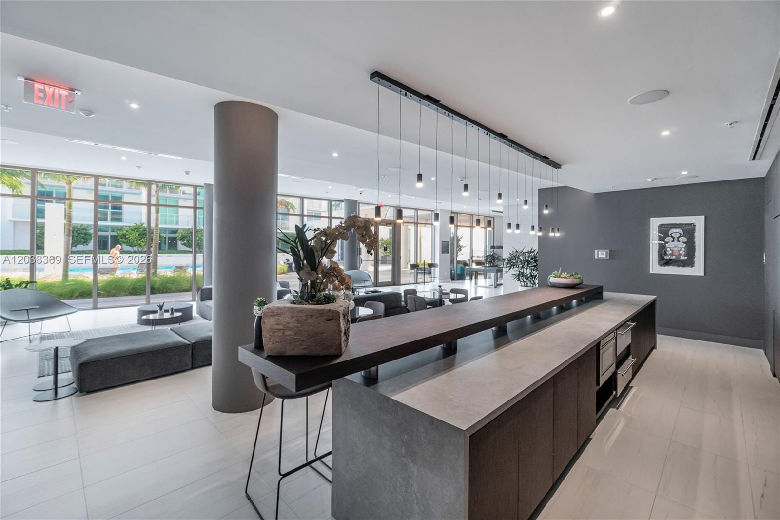 3900 Biscayne Boulevard S-418 — photo 5