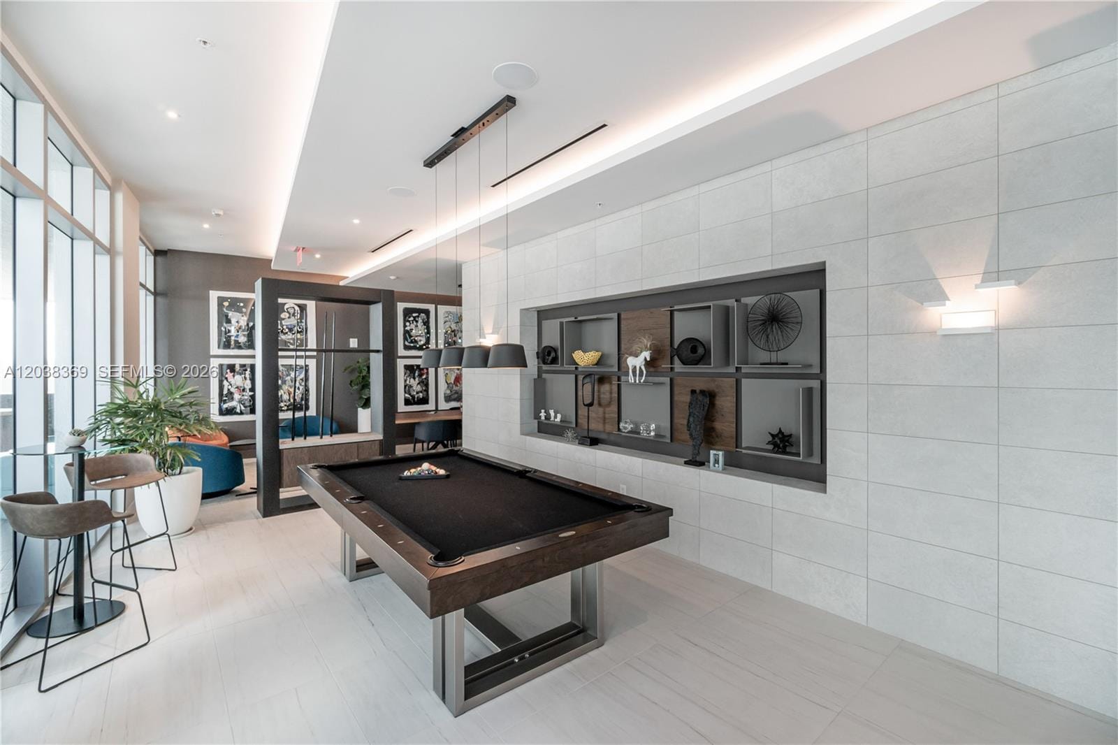 3900 Biscayne Boulevard S-418 — photo 8