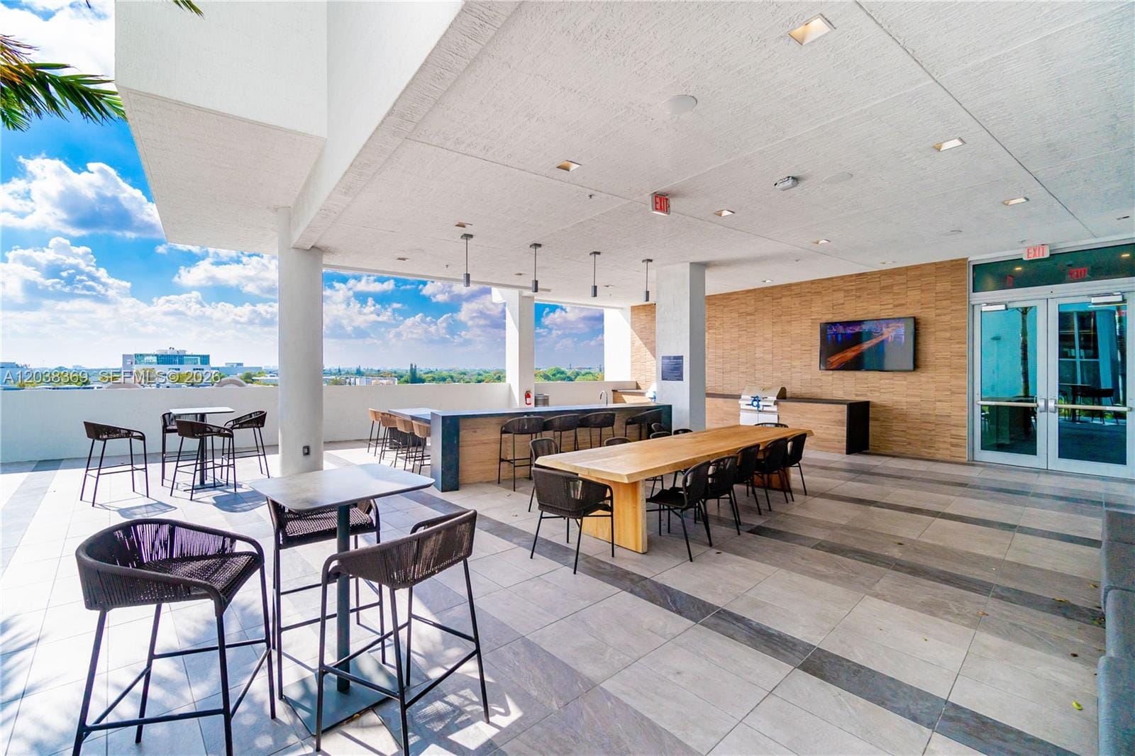 3900 Biscayne Boulevard S-418 — photo 9