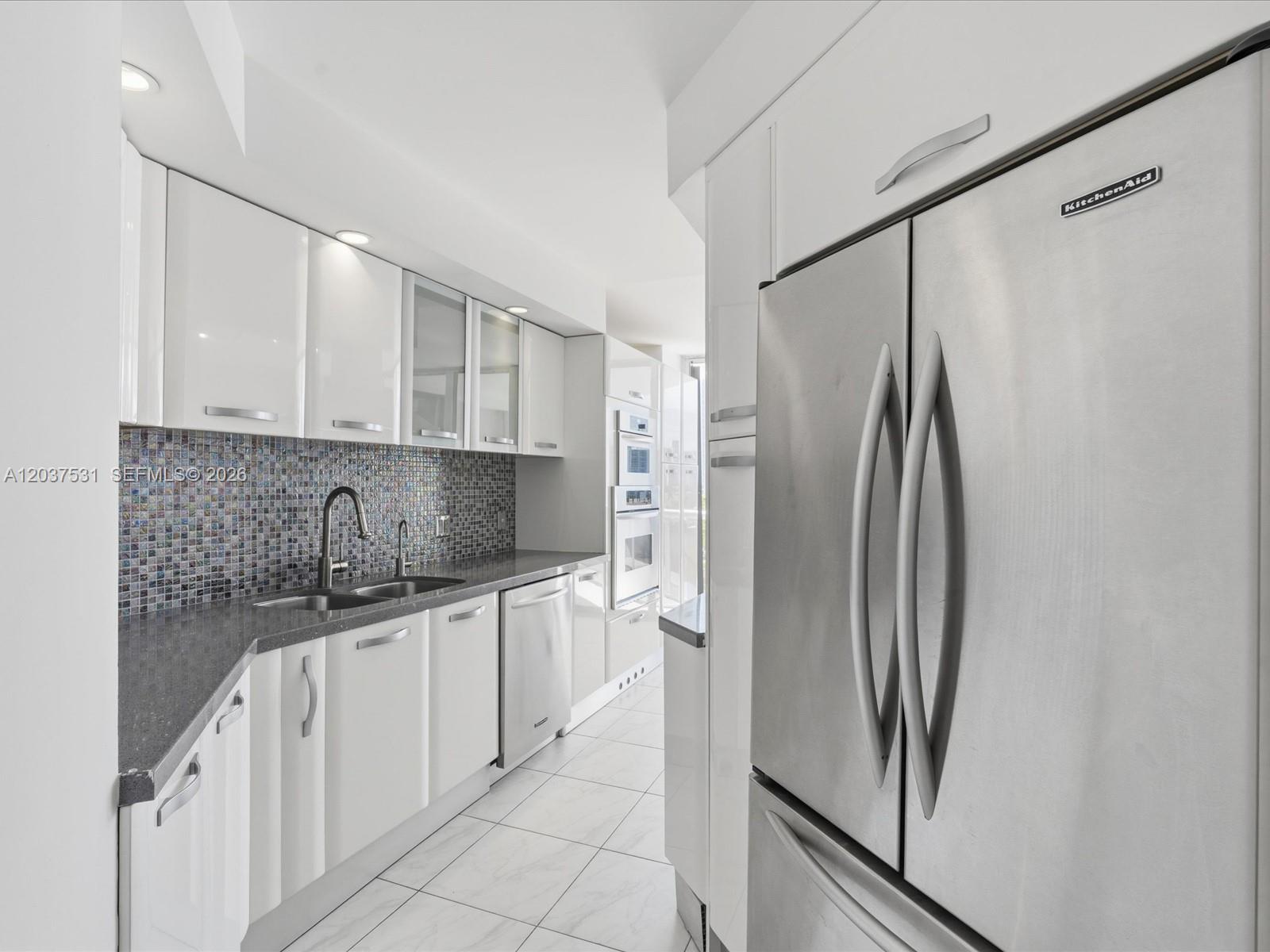 3610 Yacht Club Drive 702, Aventura, FL 33180 photo 14