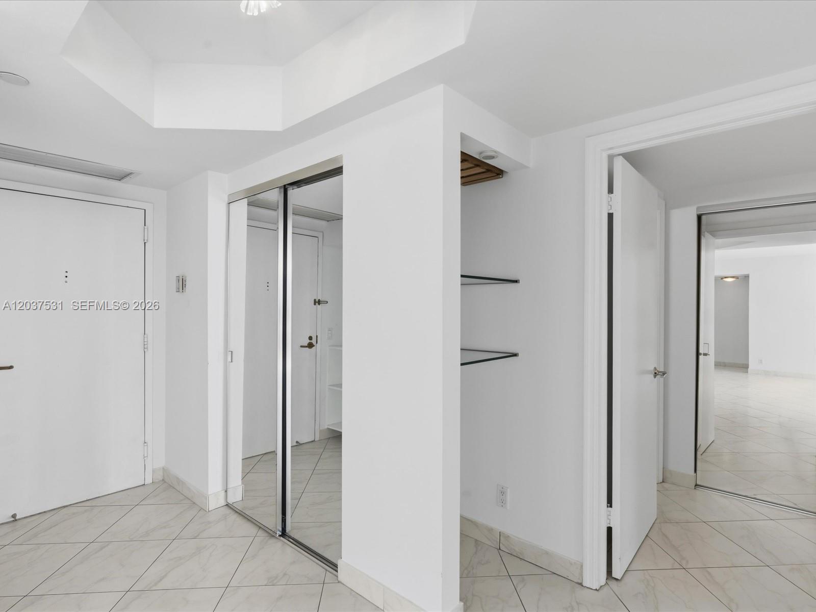 3610 Yacht Club Drive 702, Aventura, FL 33180 photo 15