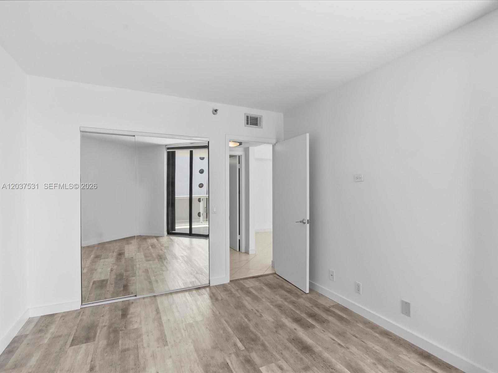 3610 Yacht Club Drive 702, Aventura, FL 33180 photo 16
