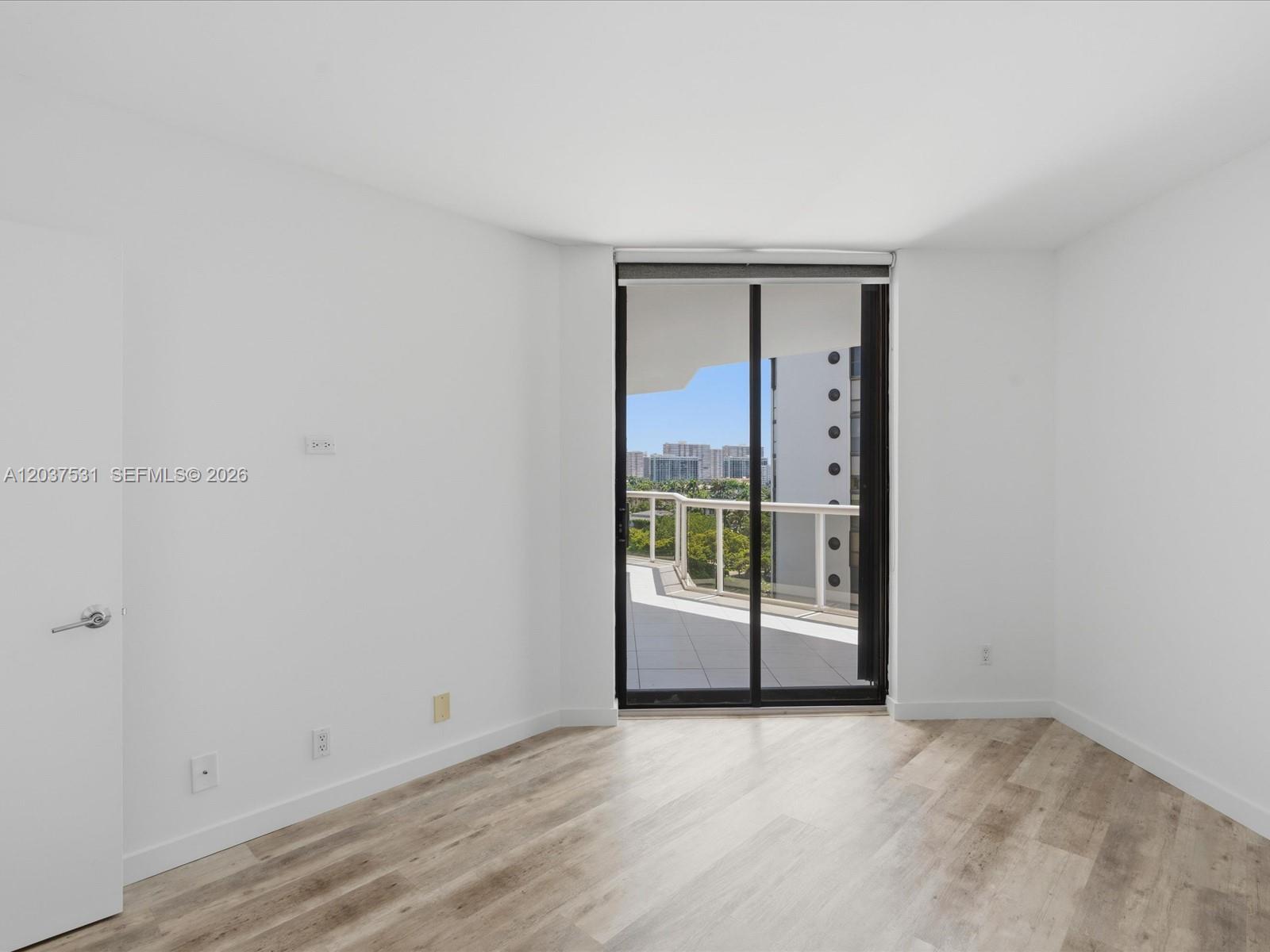 3610 Yacht Club Drive 702, Aventura, FL 33180 photo 17