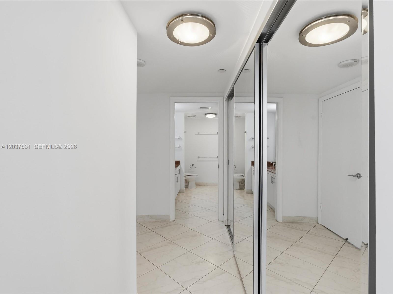 3610 Yacht Club Drive 702, Aventura, FL 33180 photo 24