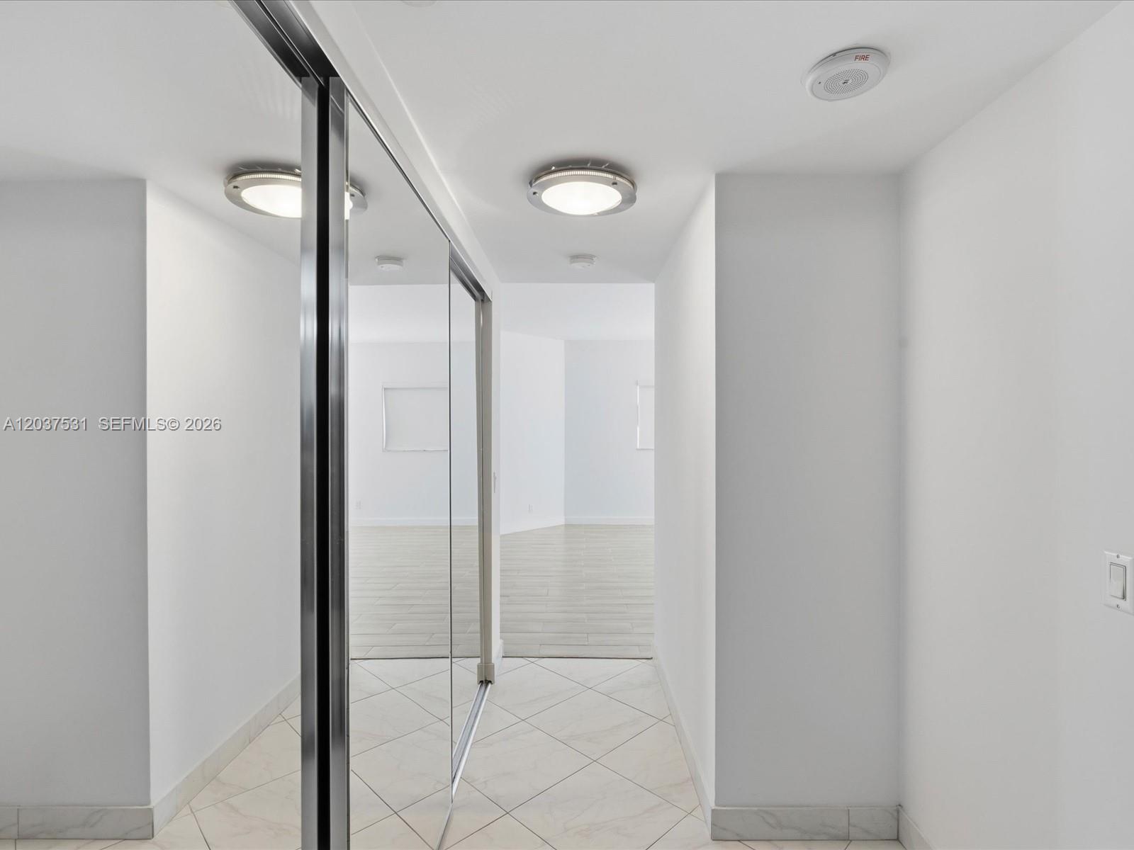 3610 Yacht Club Drive 702, Aventura, FL 33180 photo 25
