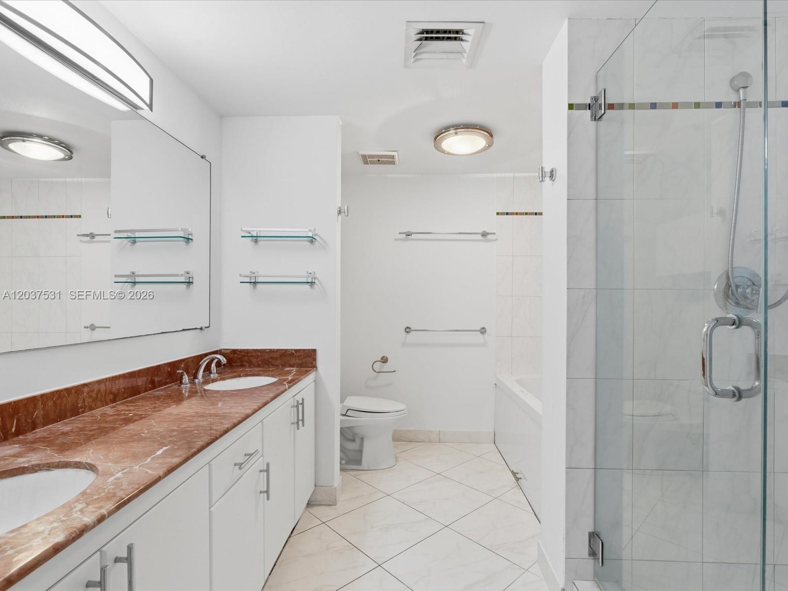3610 Yacht Club Drive 702, Aventura, FL 33180 photo 26