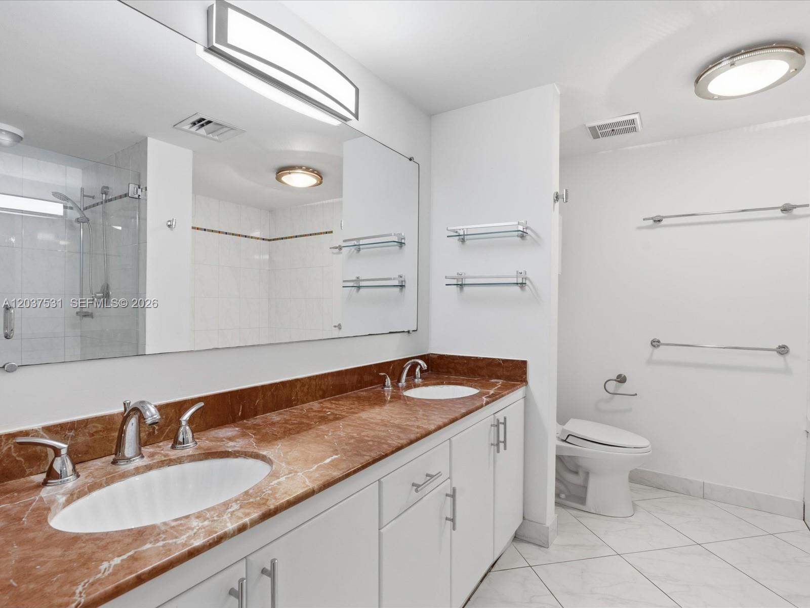3610 Yacht Club Drive 702, Aventura, FL 33180 photo 27