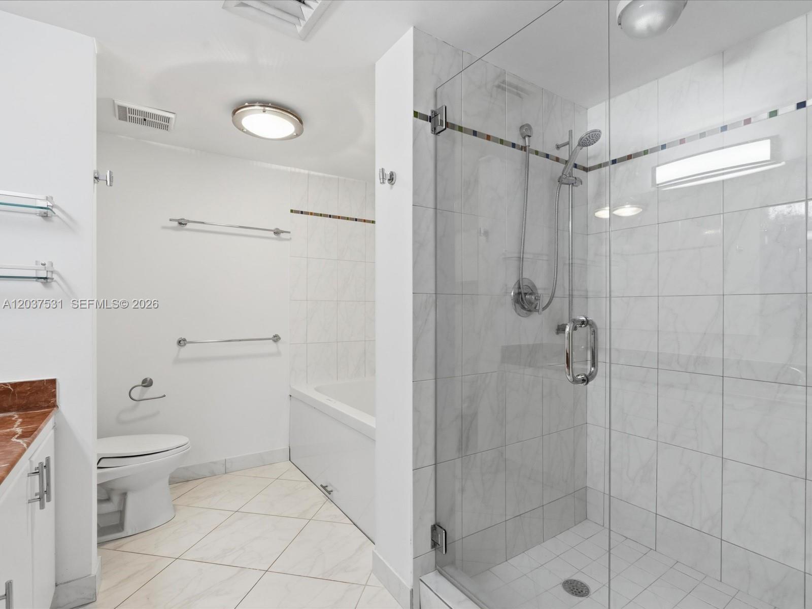 3610 Yacht Club Drive 702, Aventura, FL 33180 photo 28