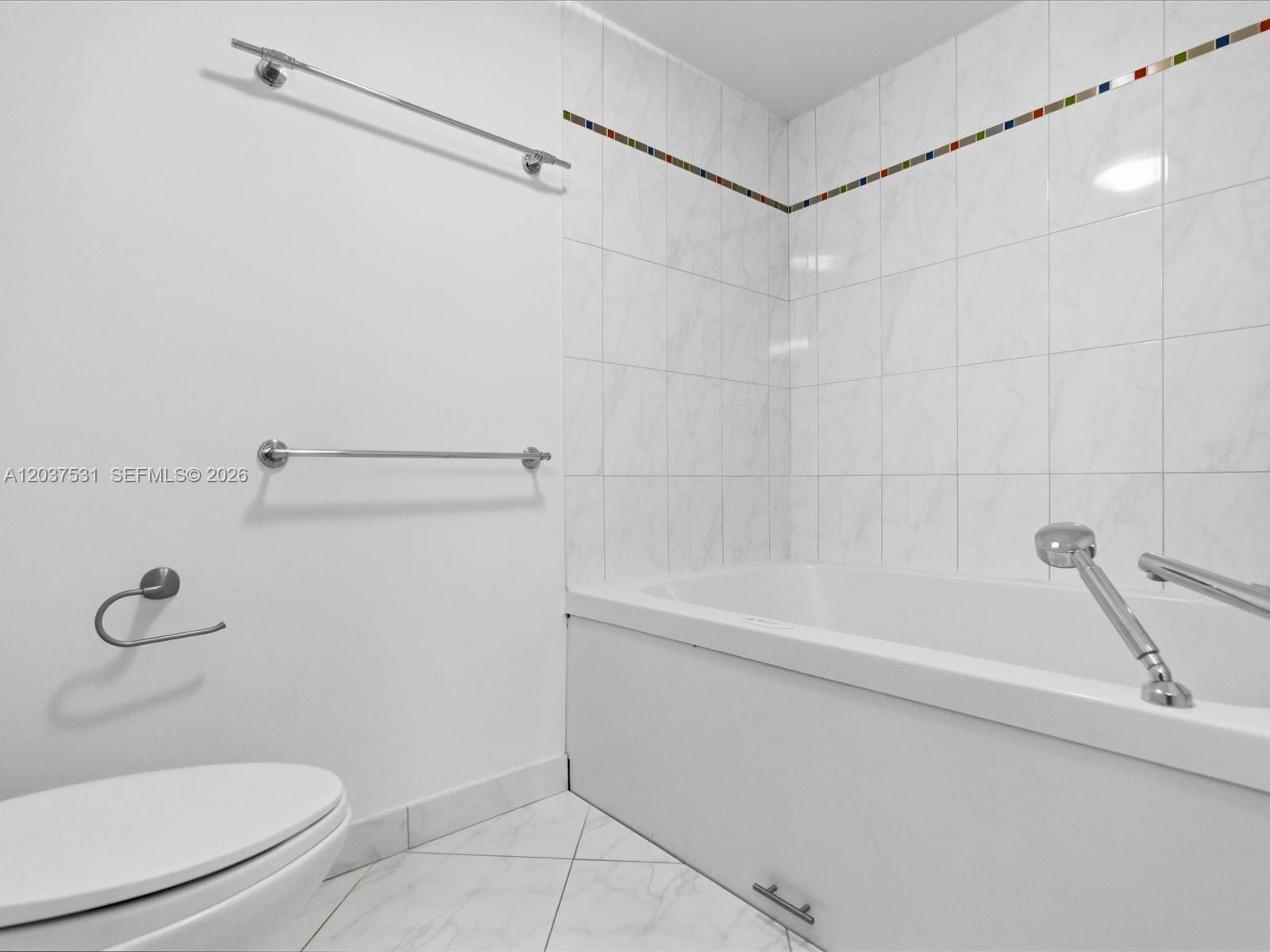 3610 Yacht Club Drive 702, Aventura, FL 33180 photo 29