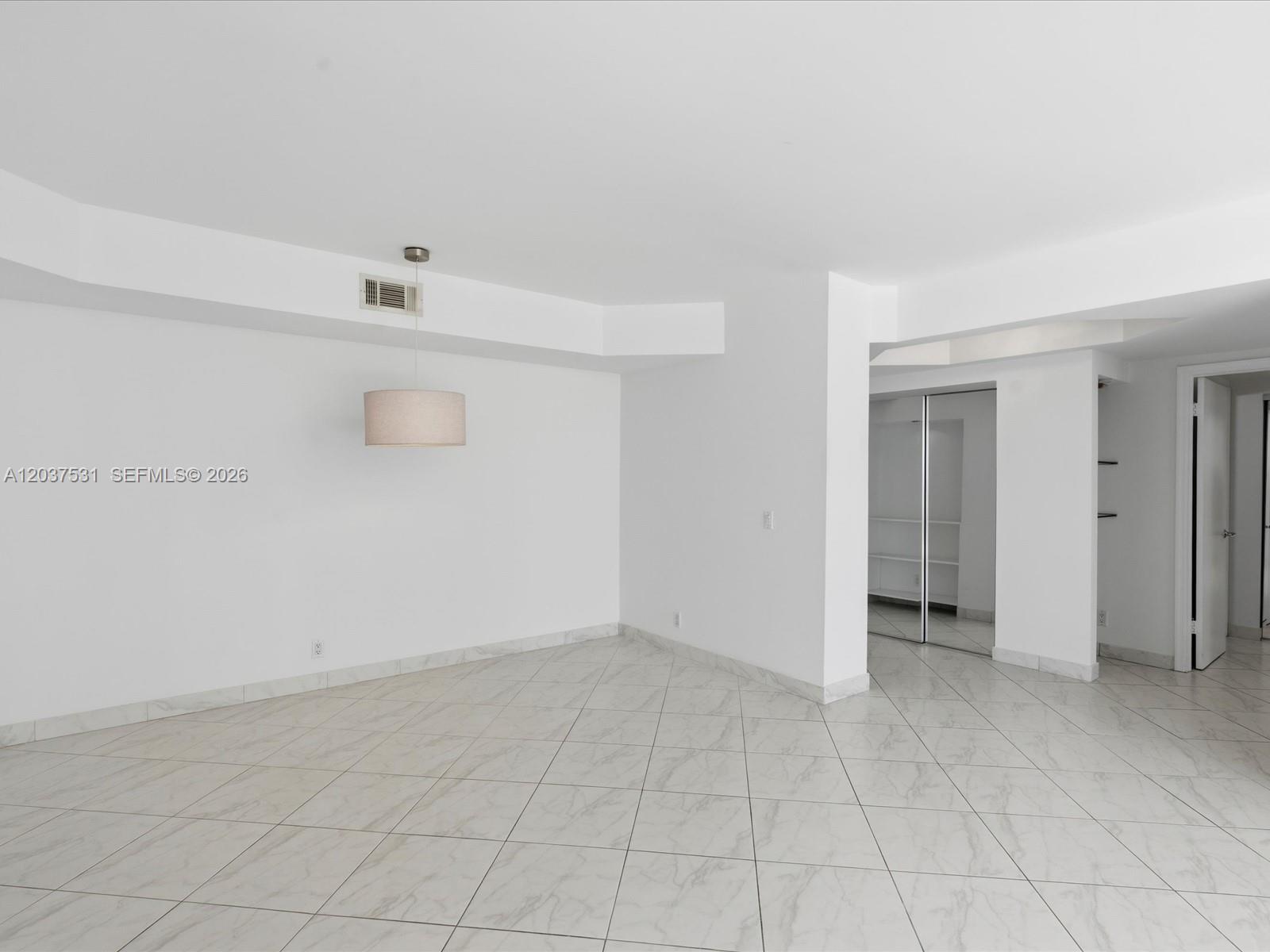 3610 Yacht Club Drive 702 — photo 8