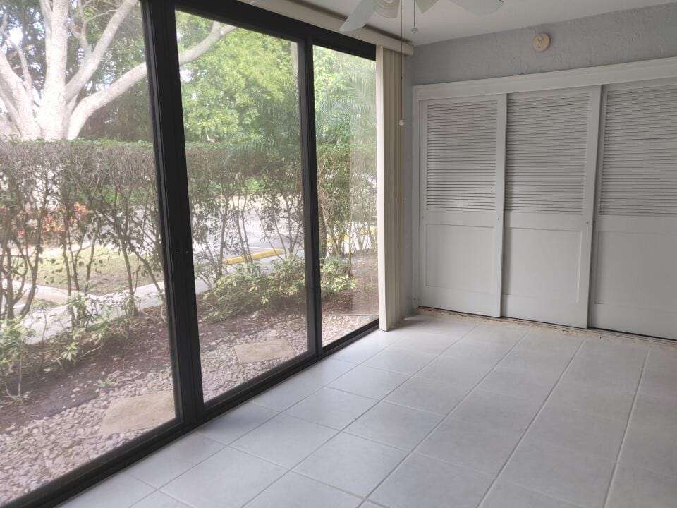 5139 Europa Drive H — photo 12