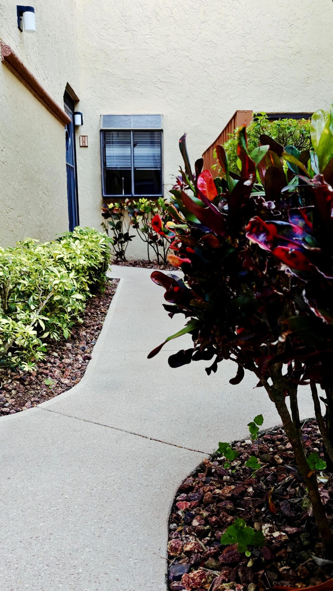 5139 Europa Drive H, Boynton Beach, FL 33437 photo 14