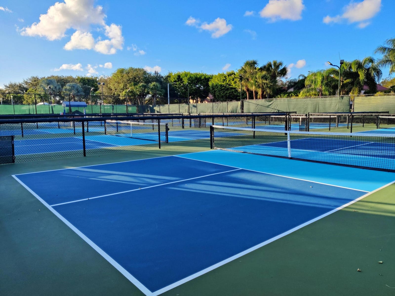 5139 Europa Drive H, Boynton Beach, FL 33437 photo 17