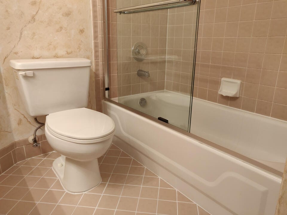 5139 Europa Drive H — photo 9