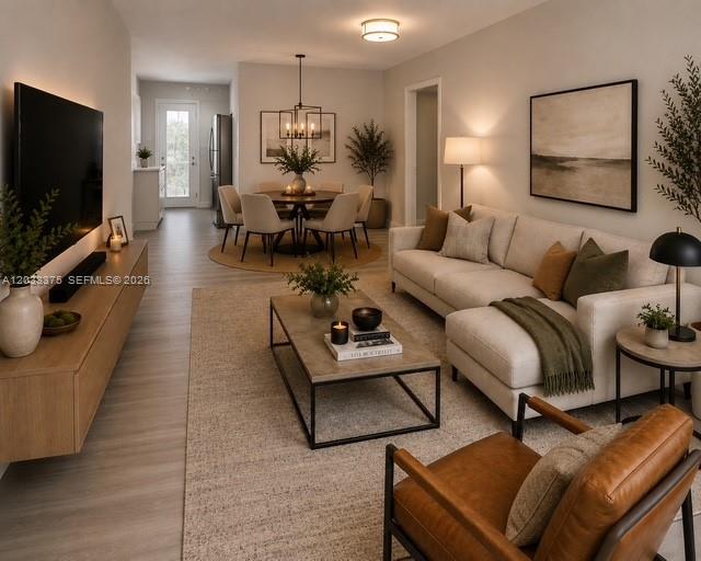 3530 SW 9th Terrace 6B, Miami, FL 33135, Miami