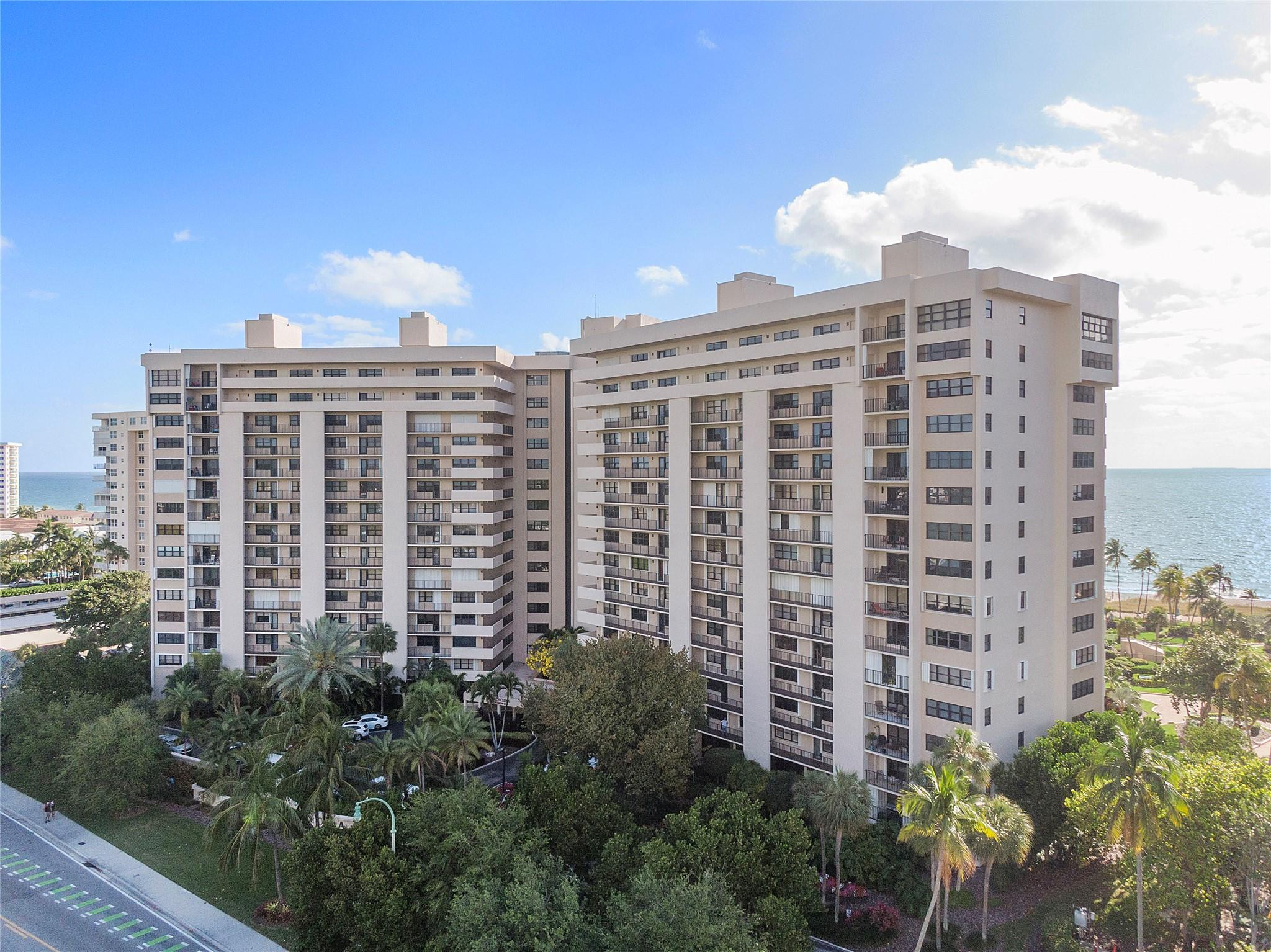 5100 N Ocean Boulevard 1504, Lauderdale-By-The-Sea, FL 33308, Lauderdale By The Sea