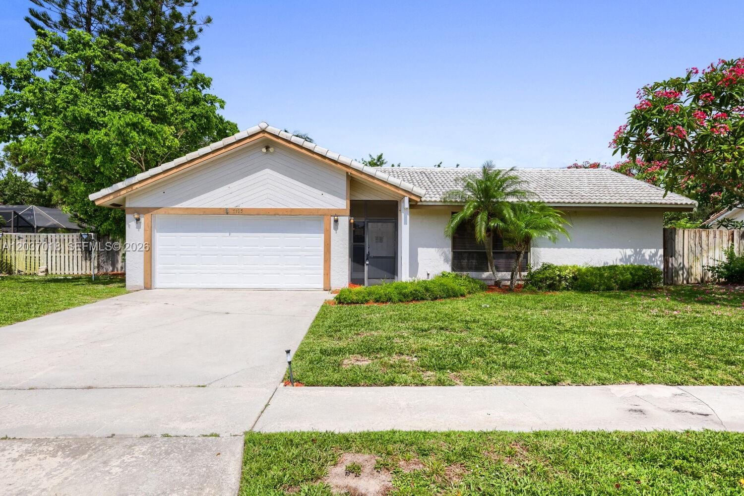 7195 NW 5th Avenue, Boca Raton, FL 33487 photo 1