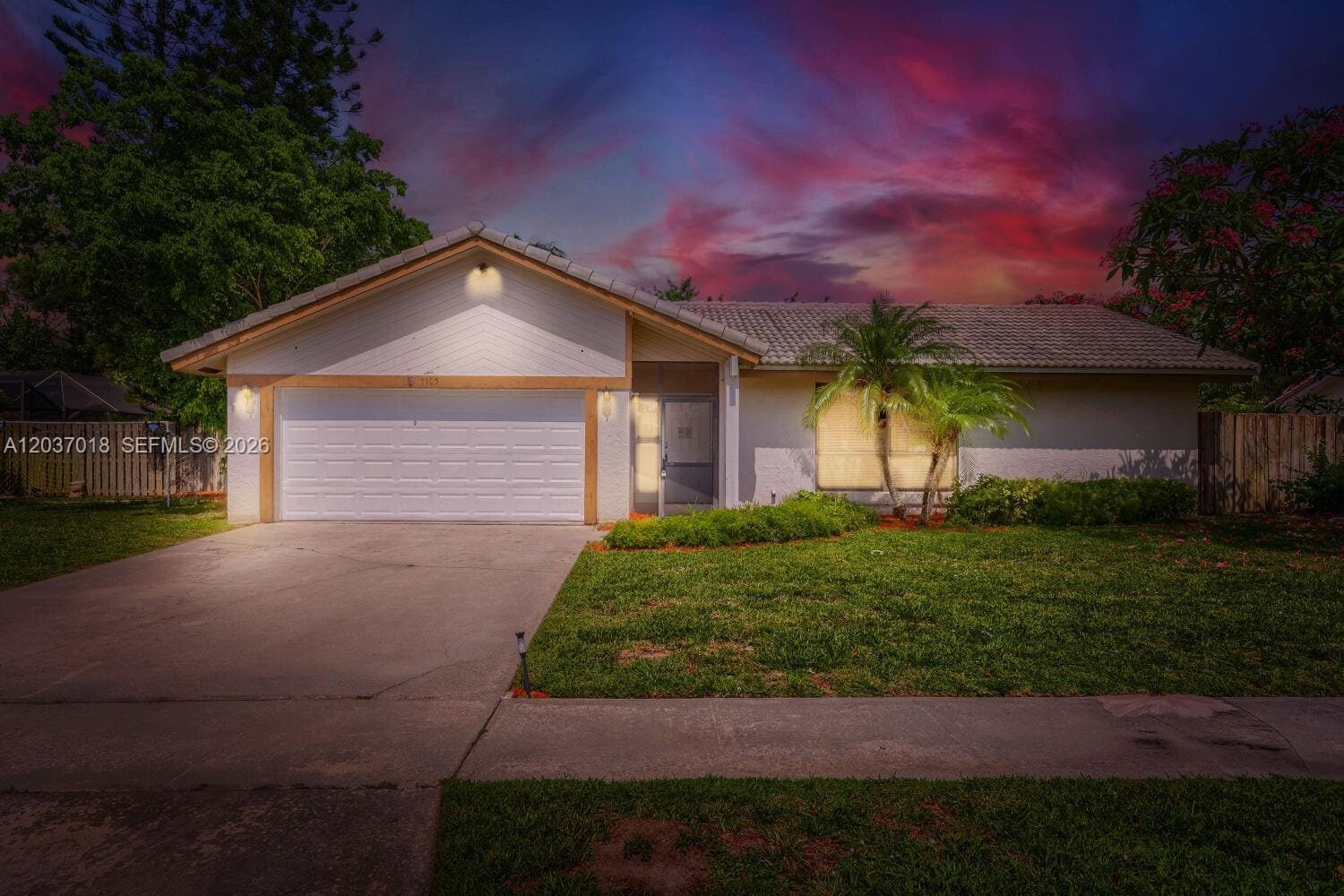 7195 NW 5th Avenue, Boca Raton, FL 33487 photo 2