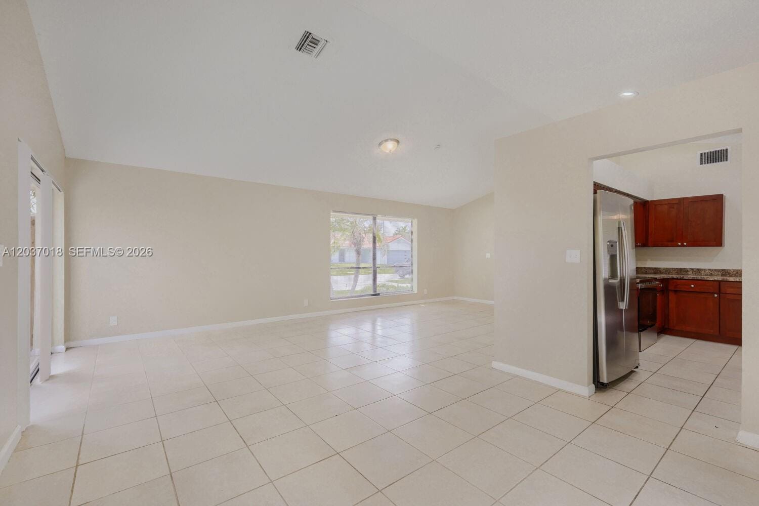 7195 NW 5th Avenue, Boca Raton, FL 33487 photo 11