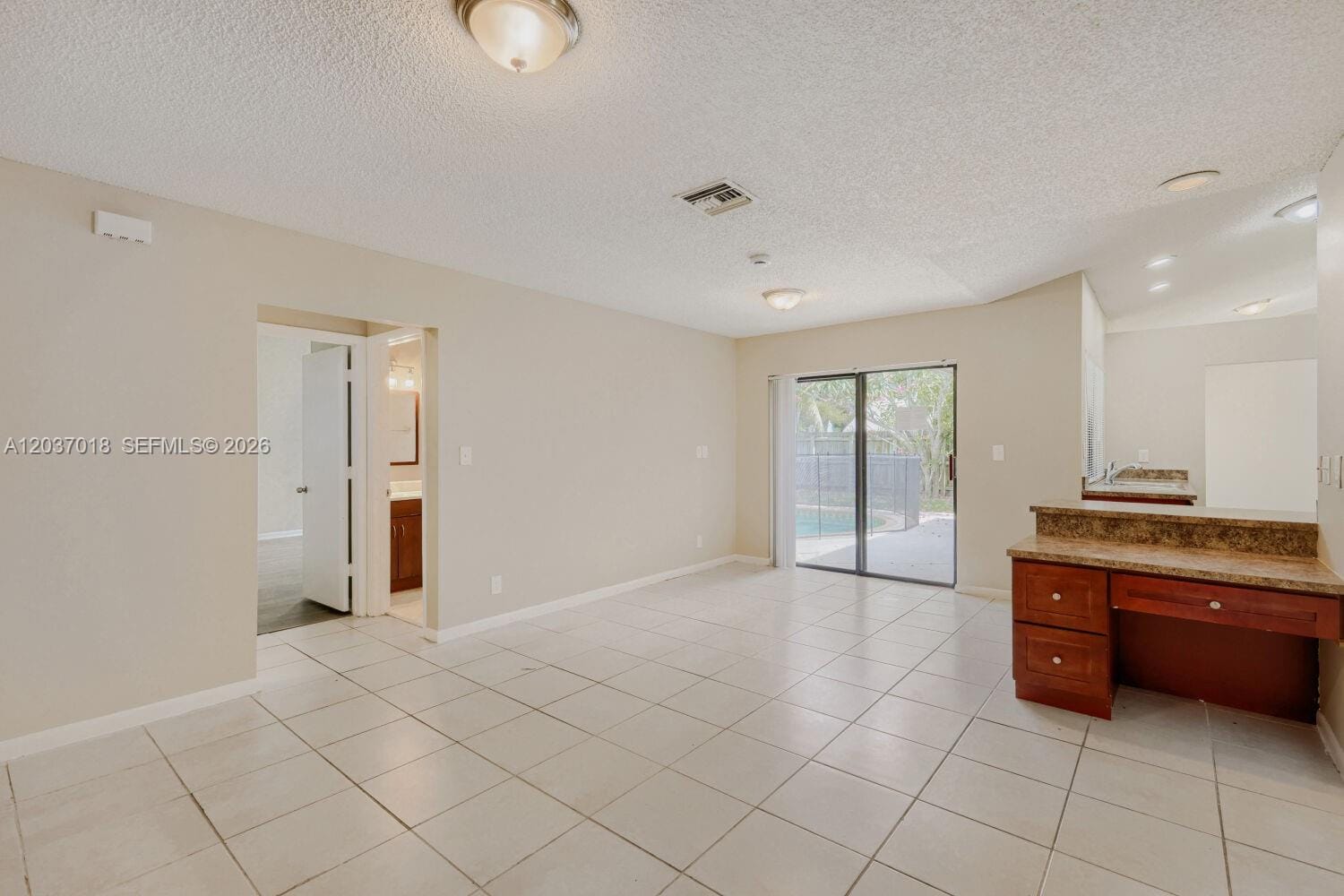 7195 NW 5th Avenue, Boca Raton, FL 33487 photo 12