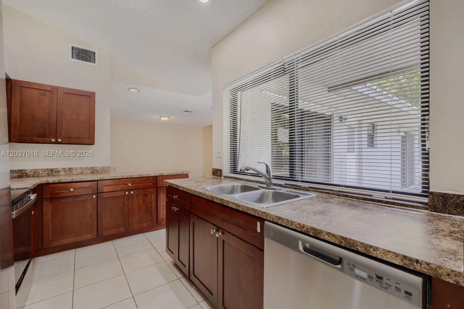 7195 NW 5th Avenue, Boca Raton, FL 33487 photo 13