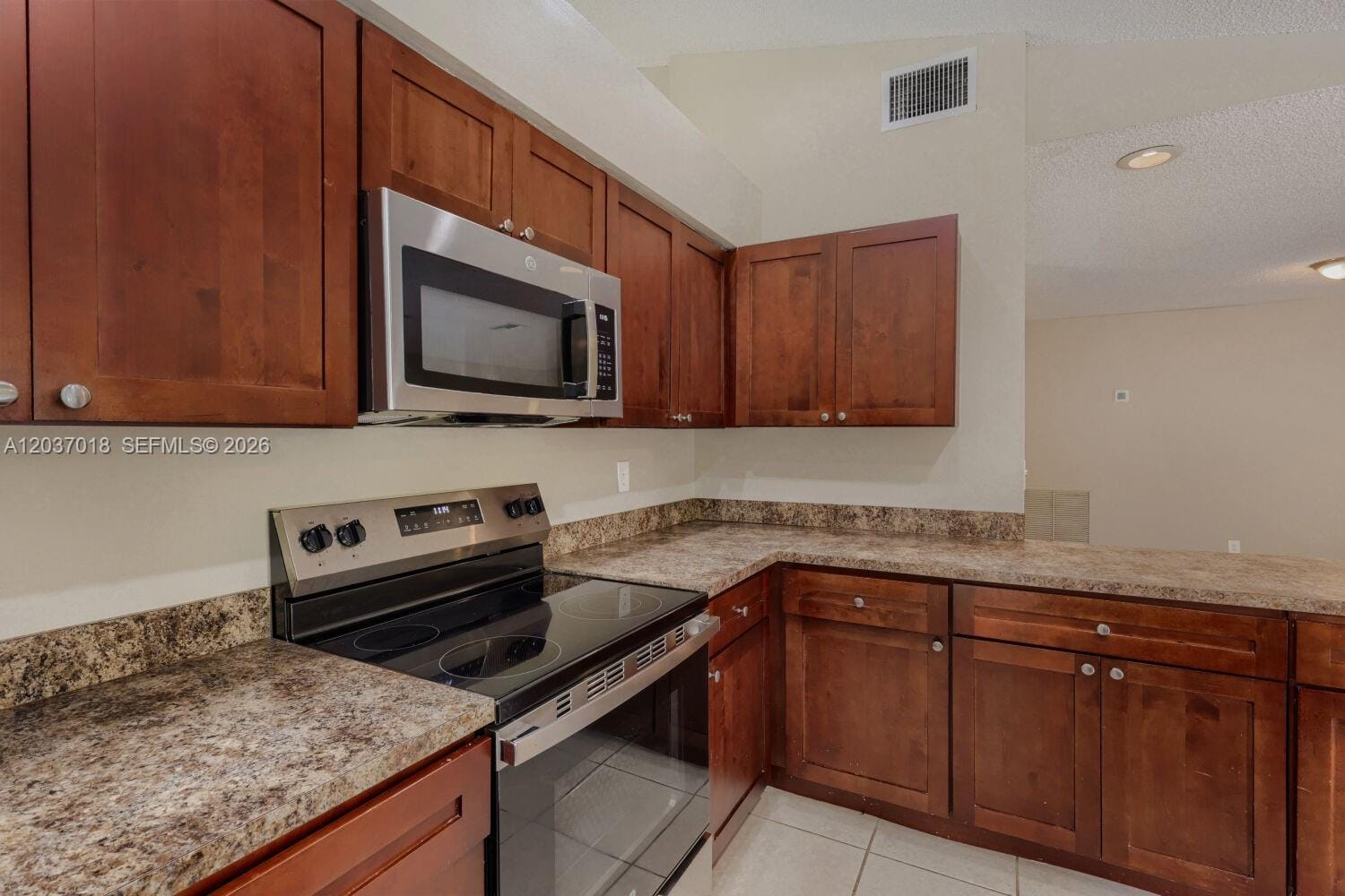 7195 NW 5th Avenue, Boca Raton, FL 33487 photo 14