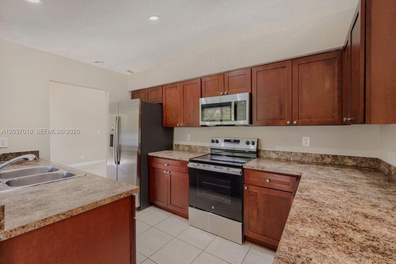 7195 NW 5th Avenue, Boca Raton, FL 33487 photo 15