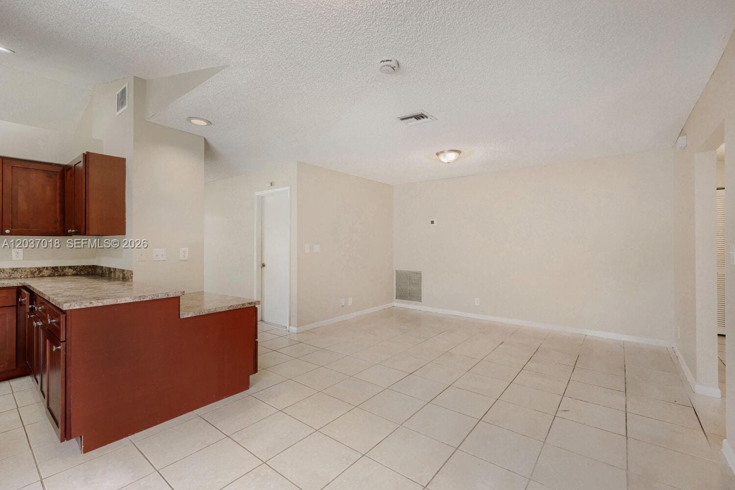 7195 NW 5th Avenue, Boca Raton, FL 33487 photo 16