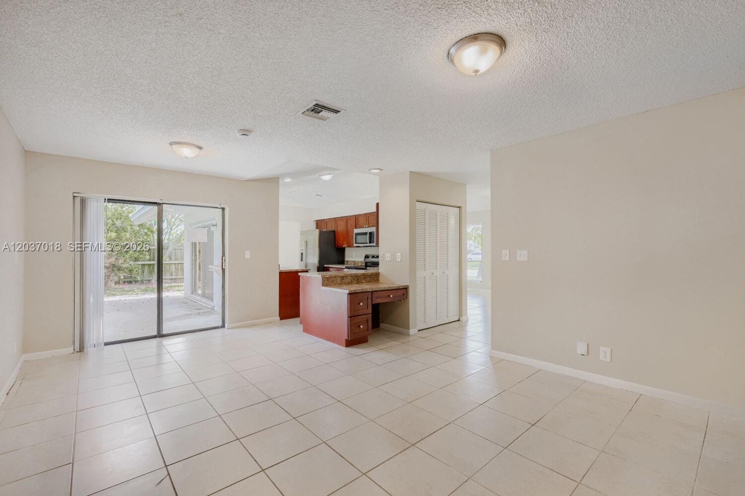 7195 NW 5th Avenue, Boca Raton, FL 33487 photo 17