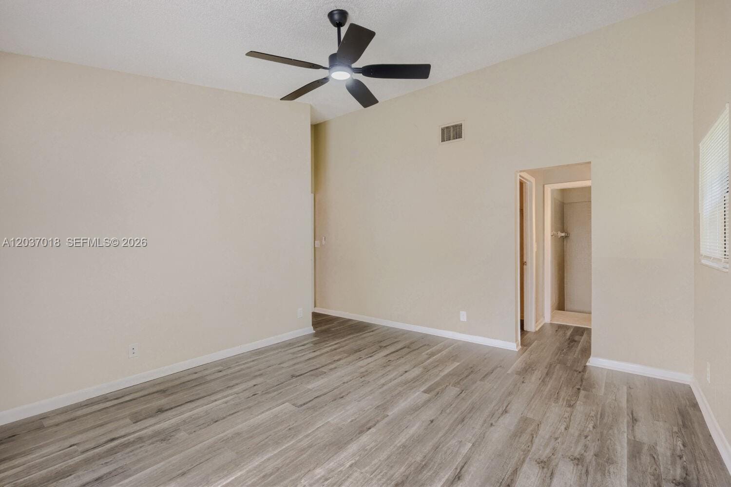 7195 NW 5th Avenue, Boca Raton, FL 33487 photo 20
