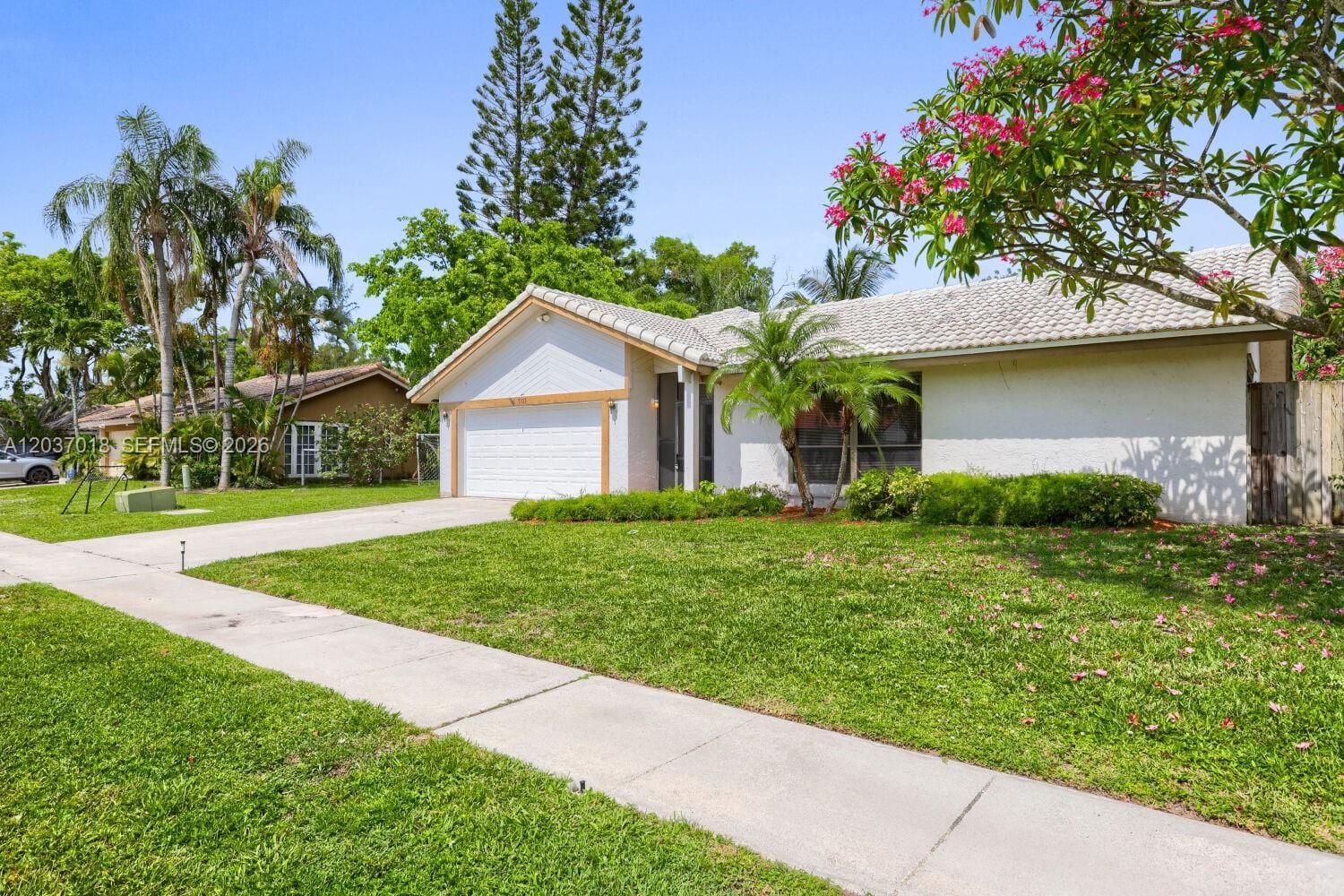 7195 NW 5th Avenue, Boca Raton, FL 33487 photo 3