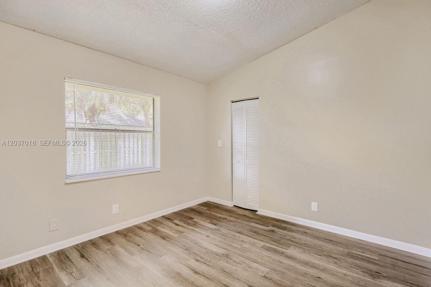 7195 NW 5th Avenue, Boca Raton, FL 33487 photo 21