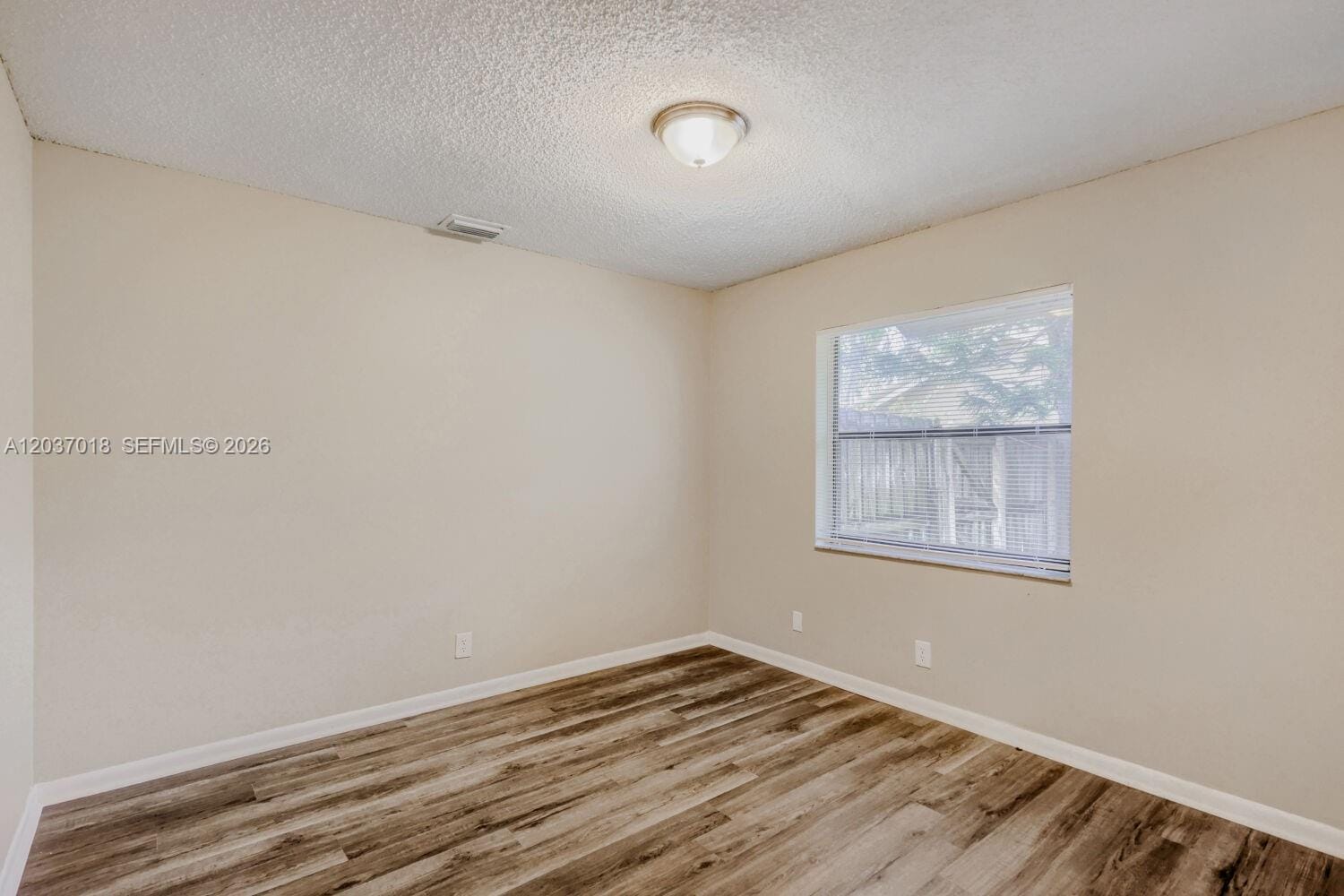 7195 NW 5th Avenue, Boca Raton, FL 33487 photo 22