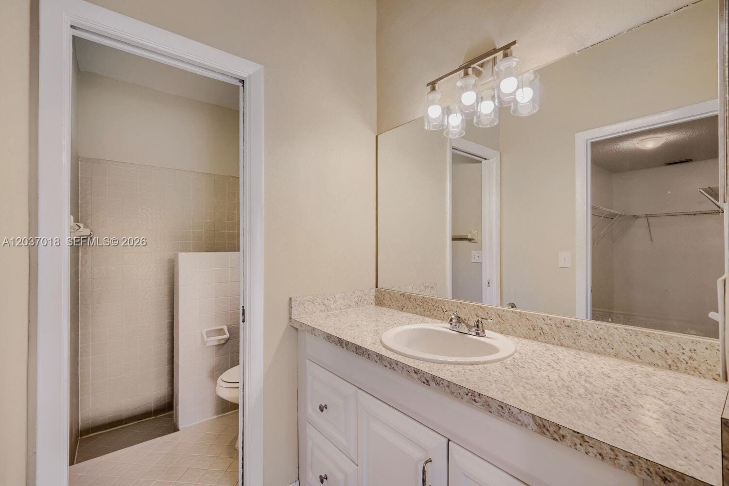 7195 NW 5th Avenue, Boca Raton, FL 33487 photo 24