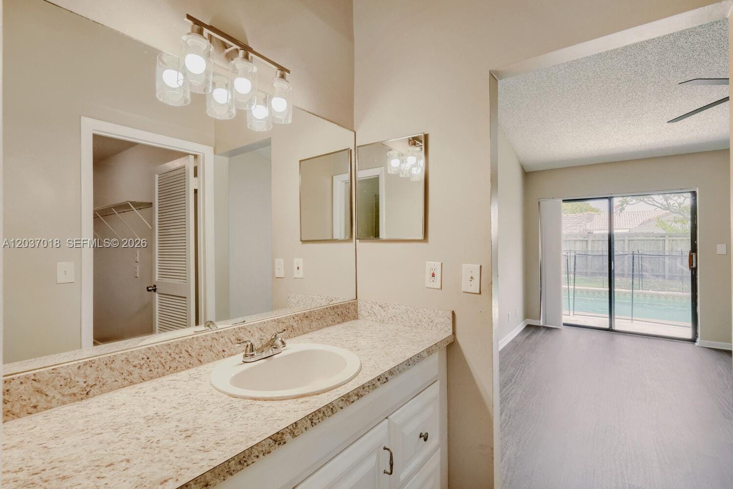 7195 NW 5th Avenue, Boca Raton, FL 33487 photo 26