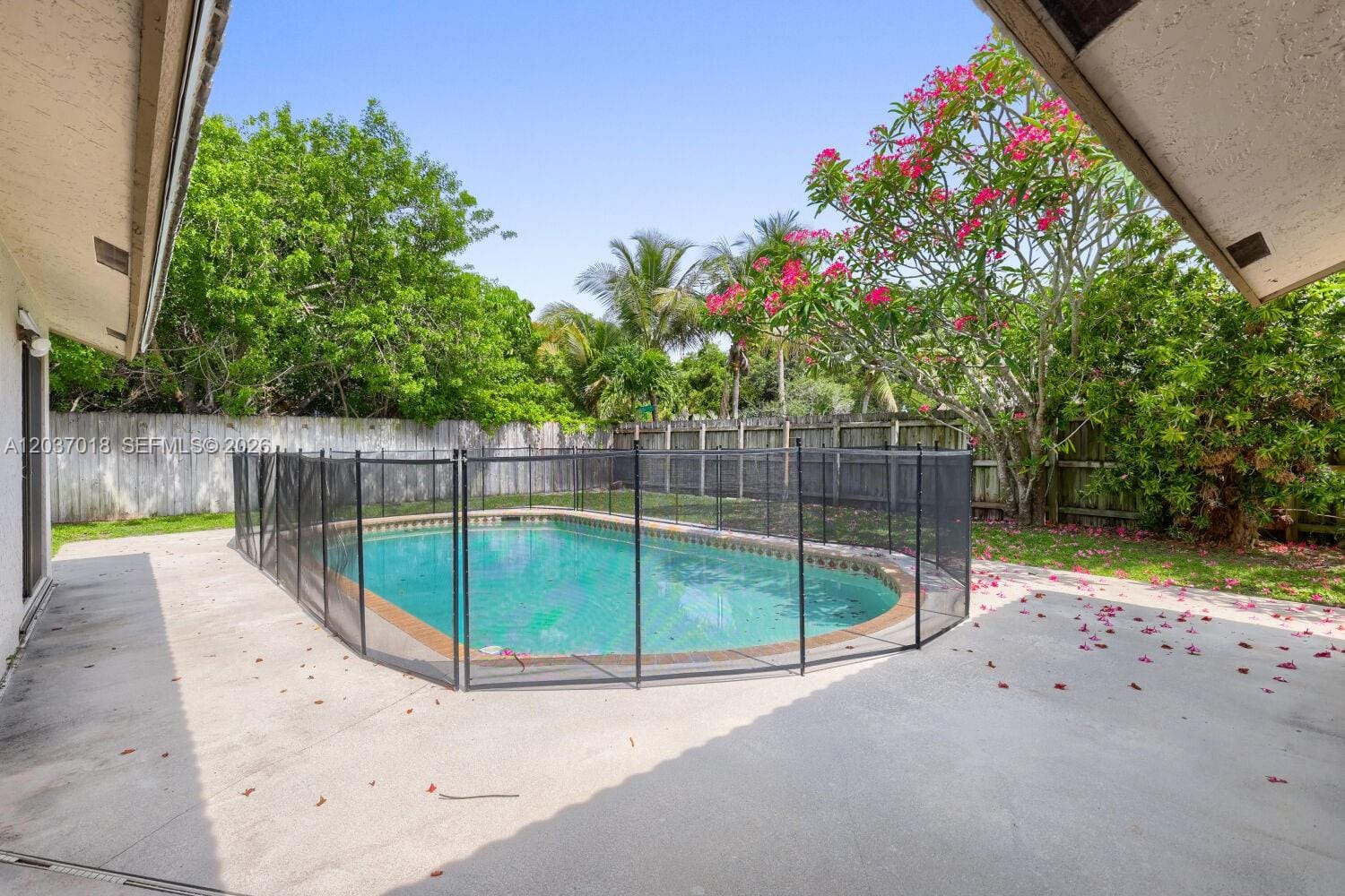 7195 NW 5th Avenue, Boca Raton, FL 33487 photo 27