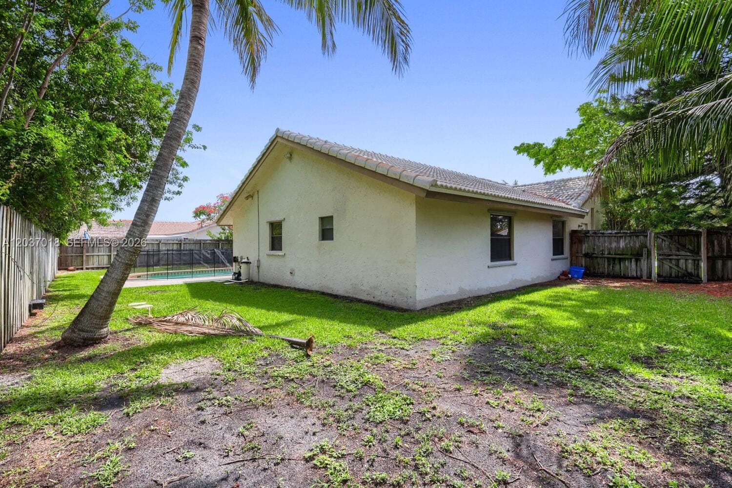 7195 NW 5th Avenue, Boca Raton, FL 33487 photo 29