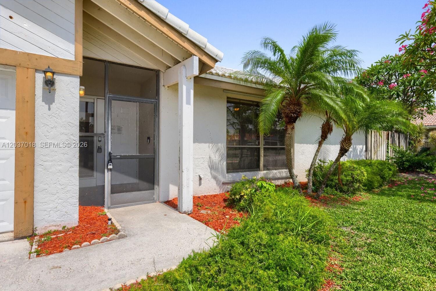 7195 NW 5th Avenue, Boca Raton, FL 33487 photo 4