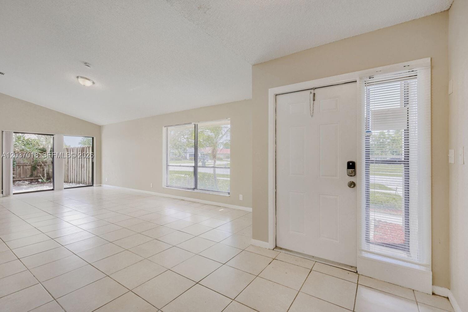 7195 NW 5th Avenue, Boca Raton, FL 33487 photo 6