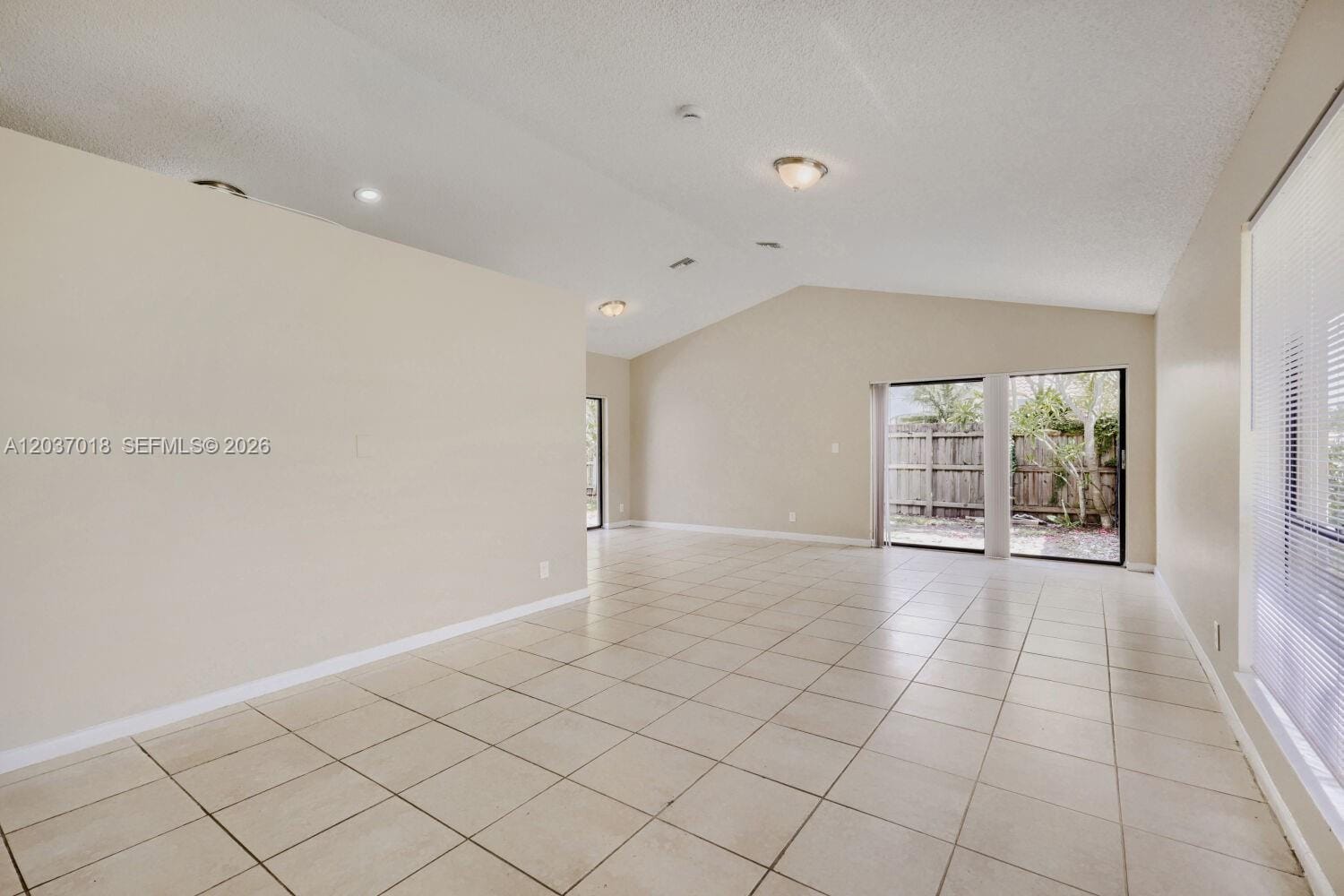 7195 NW 5th Avenue, Boca Raton, FL 33487 photo 7