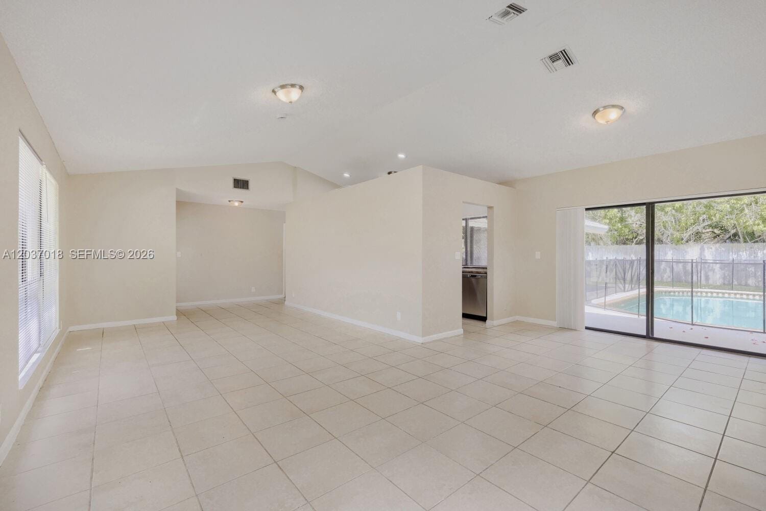7195 NW 5th Avenue, Boca Raton, FL 33487 photo 8