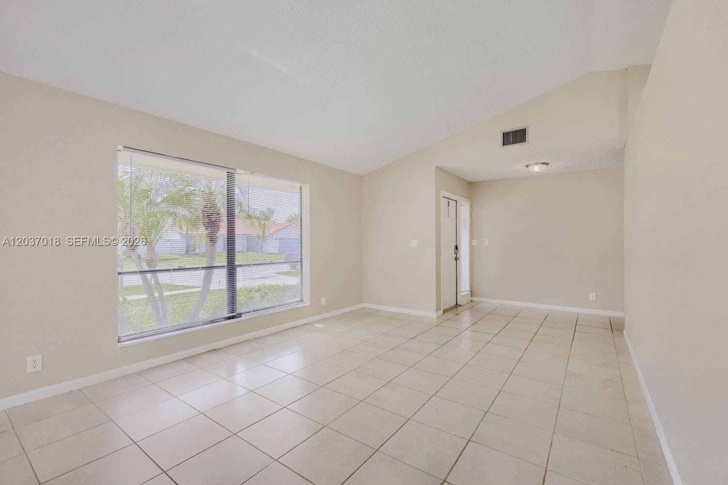 7195 NW 5th Avenue, Boca Raton, FL 33487 photo 9