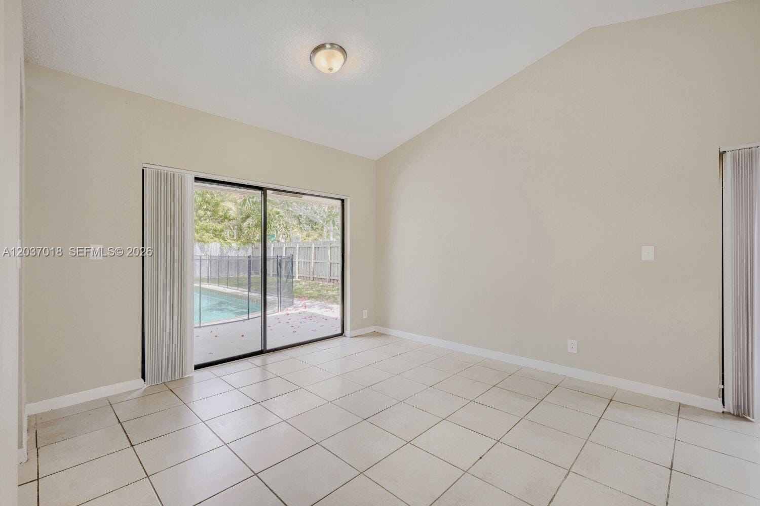 7195 NW 5th Avenue, Boca Raton, FL 33487 photo 10