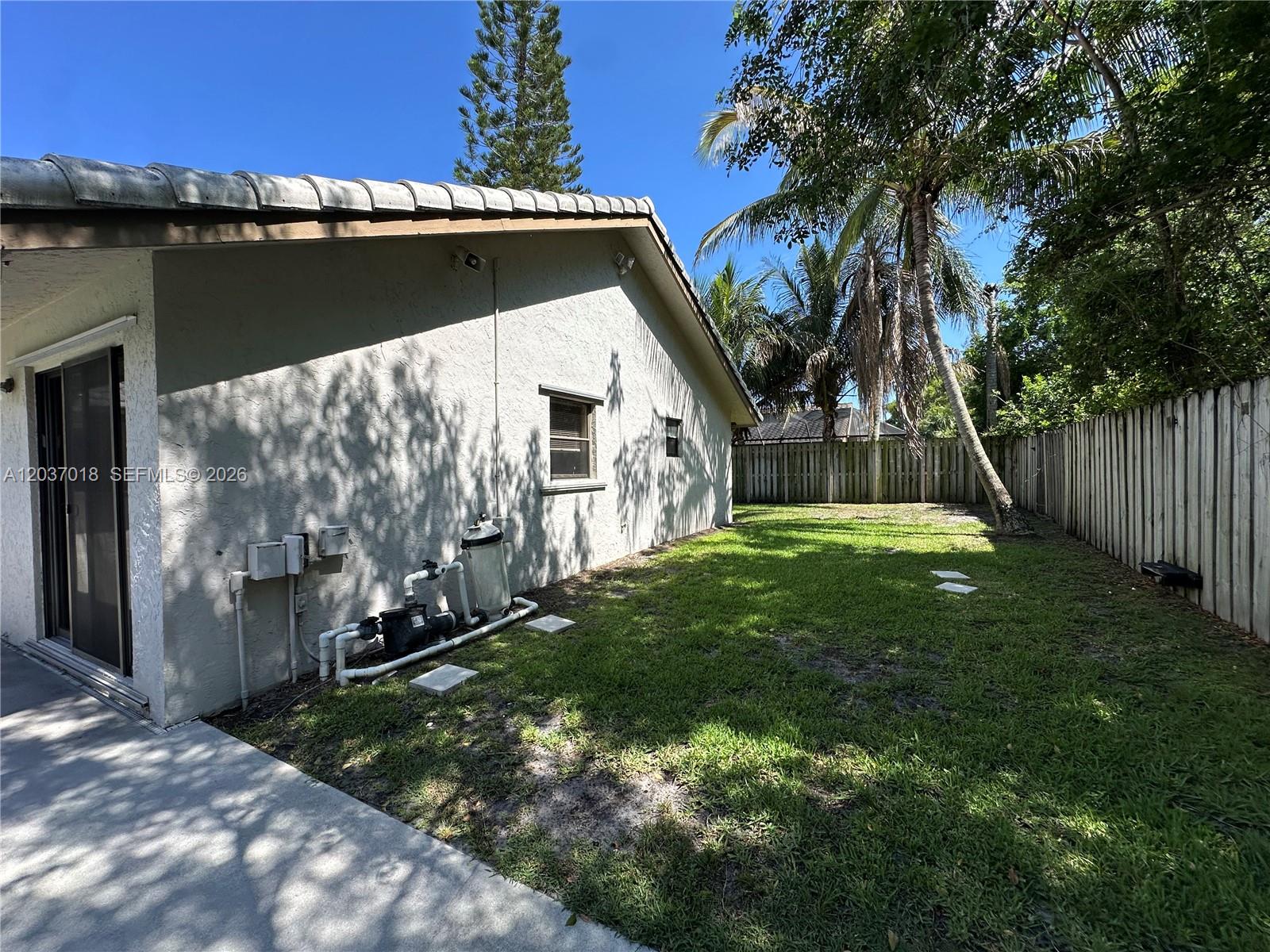 7195 NW 5th Avenue, Boca Raton, FL 33487, Boca Raton