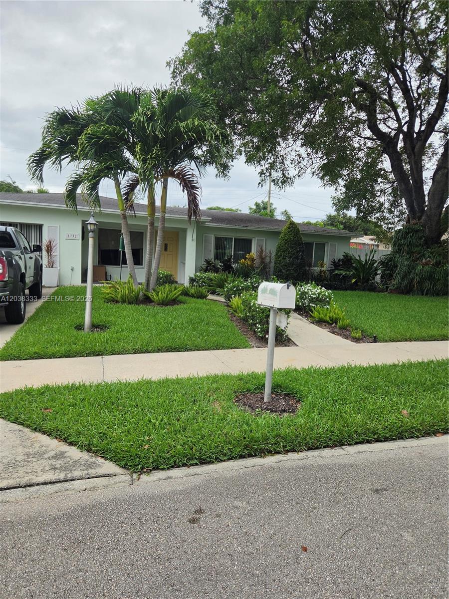 1732 N 15th Avenue N, Lake Worth, FL 33460, Lake Worth