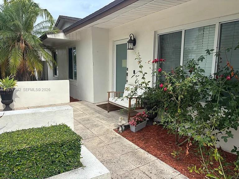 12500 SW 104th Terrace, Miami, FL 33186, Miami