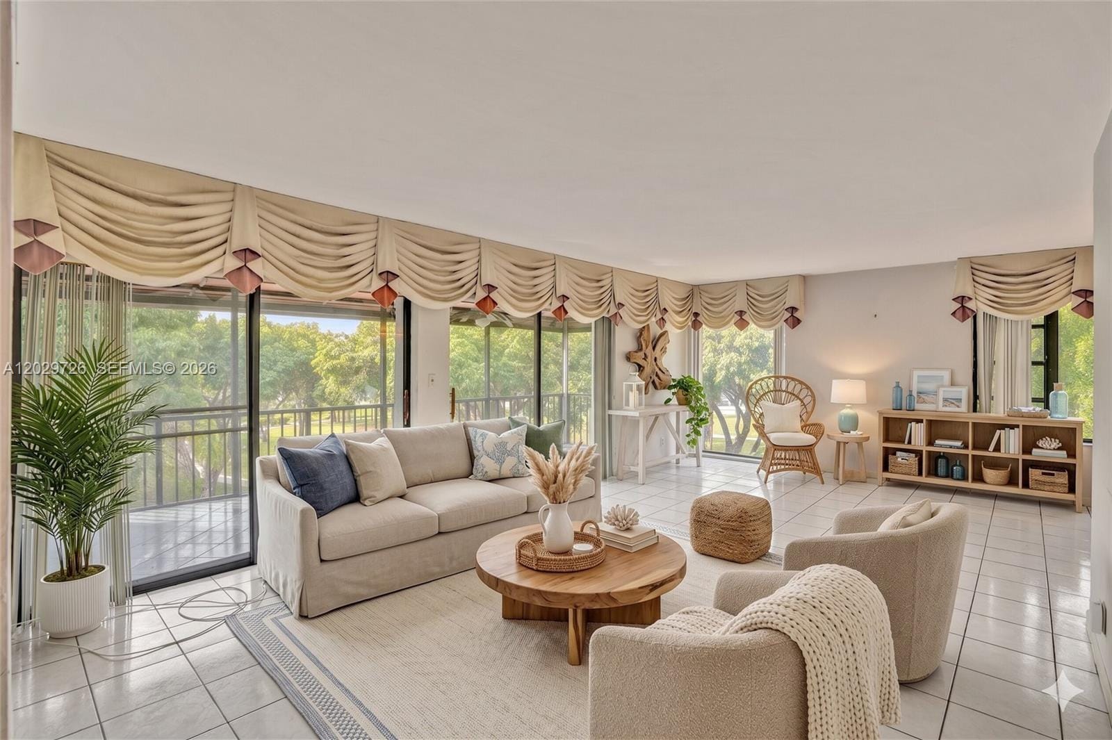 6060 S Falls Cir Drive 407 — photo 2