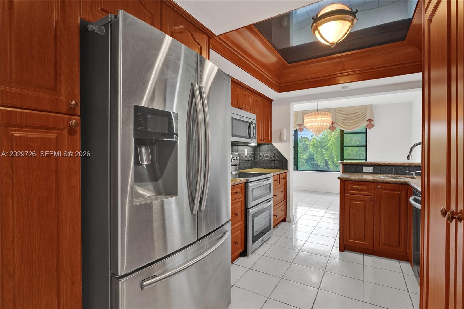 6060 S Falls Cir Drive 407, Lauderhill, FL 33319, Lauderhill