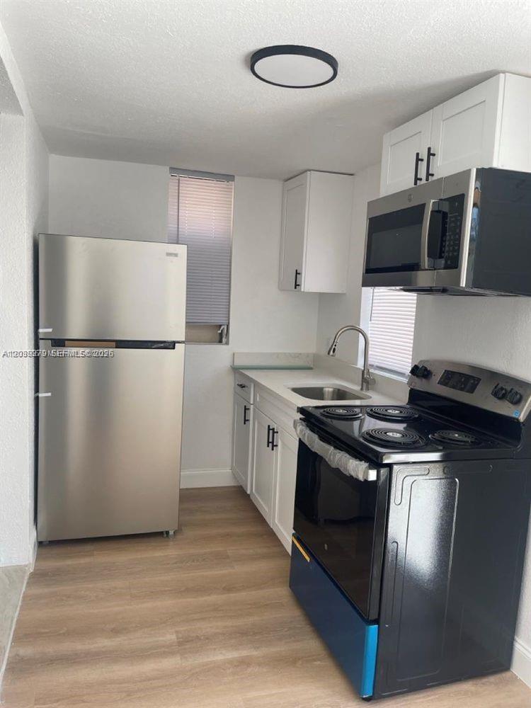 219 SW 21st Avenue 3, Miami, FL 33135, Miami